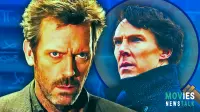 Why House Took 6 Years to Be a True Sherlock Holmes Adaptation