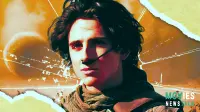 Why Is Alia Atreides Missing From Dune: Part Two?