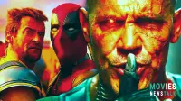 Why Is Cable Missing from Deadpool & Wolverine? Josh Brolin's Absence Explained