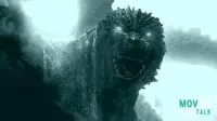 Why Is Godzilla Minus One in Black and White? The Cool Reason Explained