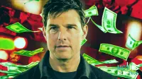 Why Is 'Jack Reacher: Never Go Back' Trending on Netflix?