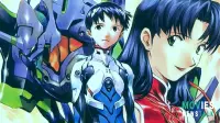 Why Is Neon Genesis Evangelion Still So Popular? | Dive Into the Anime's Complex Characters & Themes