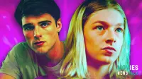 Why It's a Good Move: Euphoria Season 3 Time Jump Avoids Decades-Old Hollywood Problem