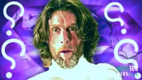 Why John Glover Left Smallville After Season 7 & Why He Returned in Season 10