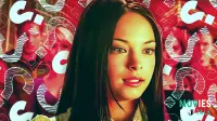 Why Kristin Kreuk Left Smallville After Season 7: Lana Lang's Exit Explained