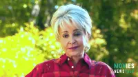 Why Meemaw Limps on Young Sheldon: Annie Potts Reveals Heartbreaking Truth