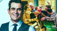 Why Modern Family Ended After Season 11: The Truth Behind The Show's Cancellation