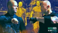 Why No Hobbs & Shaw 2? Rock & Statham's Fast X Returns Make It Weirder