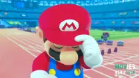 Why No New Mario & Sonic Olympics Game? Here's the Lowdown