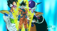 Why Piccolo Is The Key To A Successful Dragon Ball Live-Action Movie