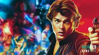 Why Solo: A Star Wars Story Isn't In Odeon's Rerelease