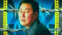 Why Song Kang-ho's Hollywood Absence Is Criminal