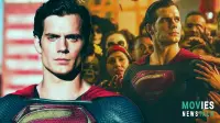 Why Superman's DCEU Run Didn't Soar: A Look at the Biggest Flaws