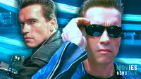 Why 'Terminator' Should Have Ended After T2: A Look Back at the Franchise's Decline