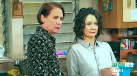 Why The Conners Season 7 Can't Bring Back David Healy from Roseanne - Too Late?