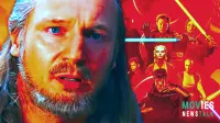 Why The Jedi Made A Mistake Revealed by Star Wars: The Acolyte Qui-Gon Was Right?