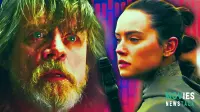 Why The Last Jedi Became Star Wars' Most Controversial Movie: A Deep Dive