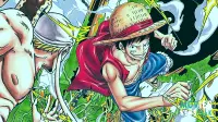 Why The Skypiea Arc Is Actually One Of The Best One Piece Arcs