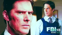 Why Thomas Gibson Was Fired From Criminal Minds: The Real Reason Behind Hotch's Exit