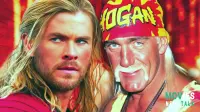 Why Todd Phillips Is The Perfect Director For A Hulk Hogan Biopic