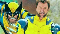 Why Wolverine's Yellow Suit Has a Tragic Backstory: A Deep Dive