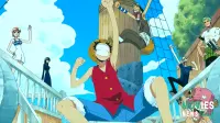 Why You Should Finish One Piece Now More Than Ever Before Spoilers Ruin Everything.