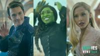 Wicked Movie Streaming: Digital Release Date, Bonus Content, and Sing-Along Fun!