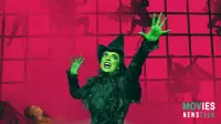 Wicked Thanksgiving 2024: Movie Release Date, Cast & More!