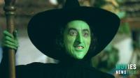 Wicked Witch of the West Dead? The Shocking Truth & Why Her Death Still Matters