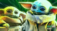 Will Baby Yoda Talking Ruin The Mandalorian Movie? Here's Why It Matters