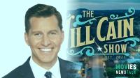 Will Cain's Fox News Debut: Replacing Neil Cavuto & Shaking Up Weekday TV | Daily Caller