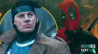 Will Channing Tatum Play Gambit Again? The MCU Future of Gambit