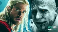 Will Chris Hemsworth's Thor Be Gone After 'Love and Thunder'?