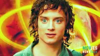 Will Elijah Wood Return to Middle-earth? The Hunt for Gollum Is On!