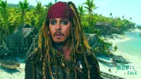 Will Johnny Depp Be Back as Jack Sparrow? Producer Speaks Out!