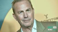 Will Kevin Costner Come Back to Yellowstone? The Latest on Costner's Return | Yellowstone News