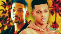 Will Smith Bel-Air Cameo? Why It Might Be a Bad Idea