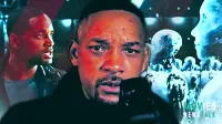 Will Smith's New A.I. TV Show Can Actually Improve On 'I, Robot'