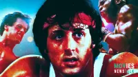 Will There Be a Rocky Prequel? What We Know So Far