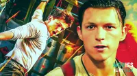 Will Tom Holland's Uncharted 2 be his biggest non-MCU hit?