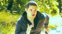 Wilmer Valderrama wants Nick Torres' death to be epic and bloody; will NCIS deliver?