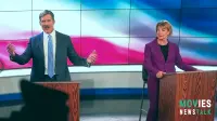 Wisconsin Senate Race EXPLODES!  Tammy Baldwin Faces VICIOUS Personal Attacks – Will She Survive?