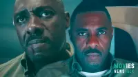 With filming already underway, Idris Elba's "Hijack" earns three major stars for season 2.