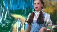 Wizard of Oz: The Truth Behind the 'Hanging Munchkin' Myth