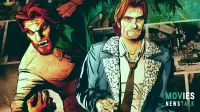 Wolf Among Us 2 Cancelled? New Rumor Shakes Telltale Fans