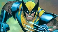 Wolverine Cosplay:  Mastering the Look Beyond the Costume