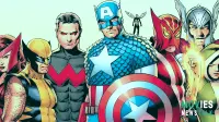 Wolverine Ruined the Avengers? Captain America's Explosive Claim!