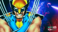 Wolverine vs Godzilla: Can Wolverine's Healing Factor Survive Atomic Breath?