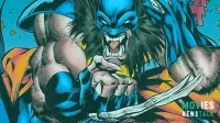 Wolverine's Bone Claws: The Untold Story Behind the Weapon