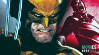 Wolverine's First Kill: The Tragic Origin of a Superhero